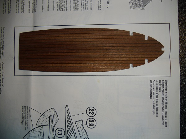CIMG6481.JPG