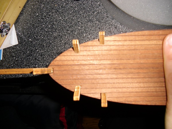 CIMG6488.JPG