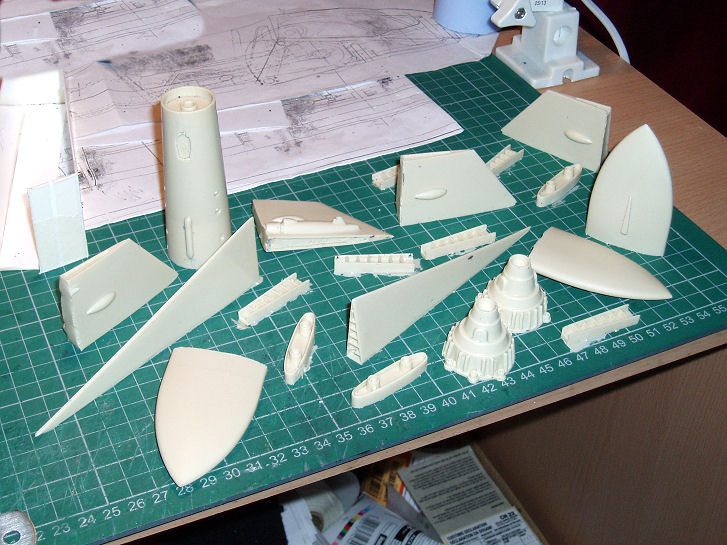 P1013104.JPG