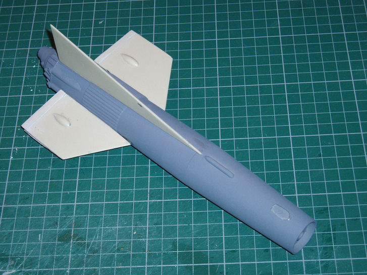 P1013145.JPG