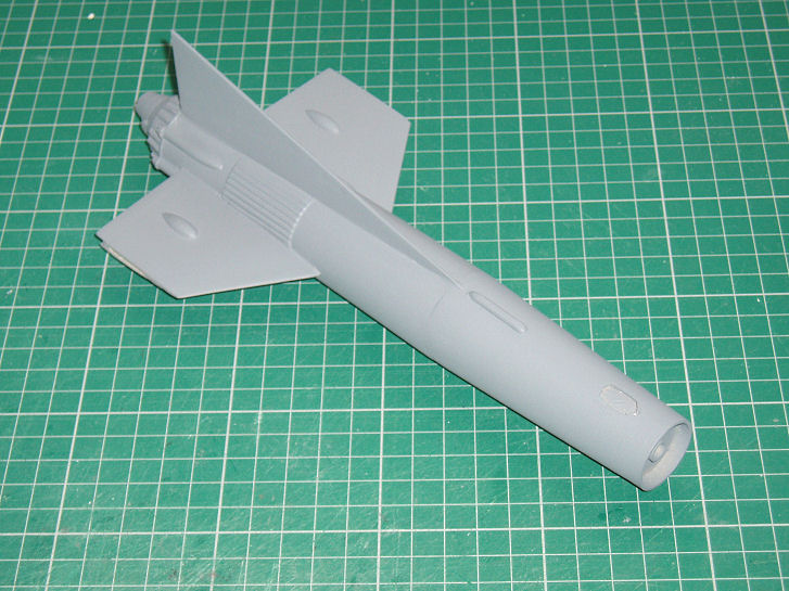 P1013146.JPG