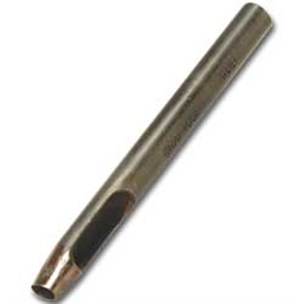 3778-09-L.jpg