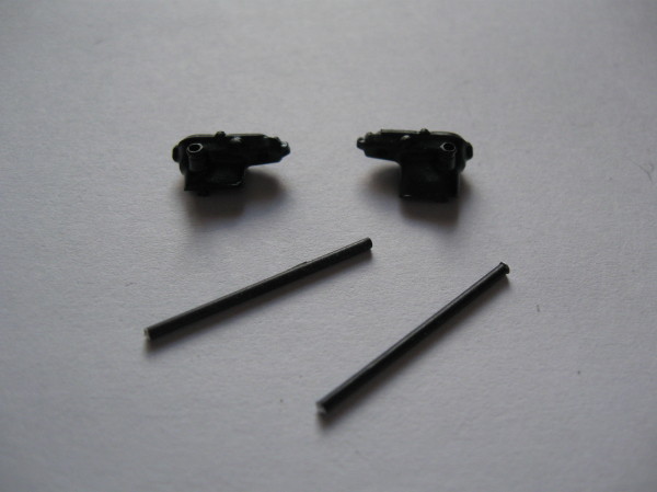 Z21-2.jpg