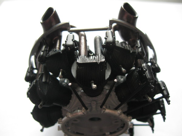 Z21-3.jpg