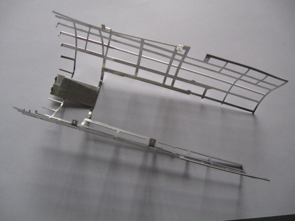 Z21-9.jpg