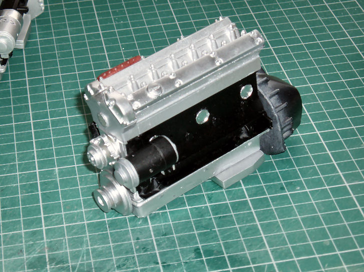 P1013150.JPG