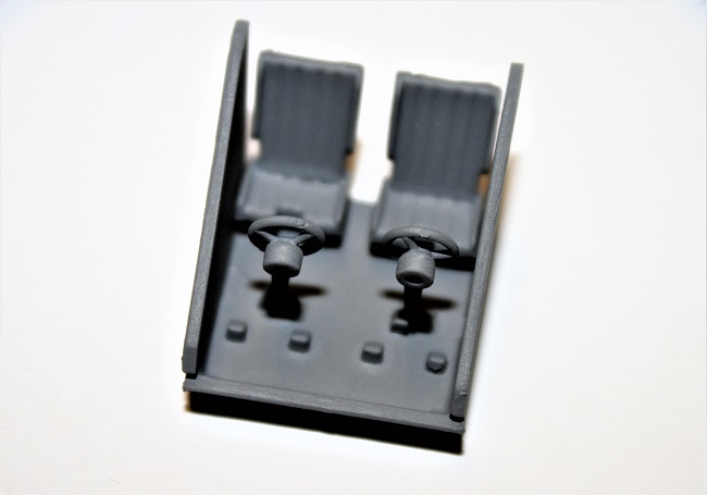 IMGL0338.JPG