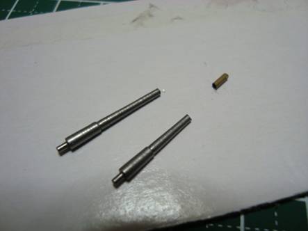pic1.jpg