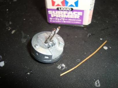 pic2.jpg