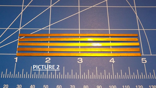 Picture 2.JPG
