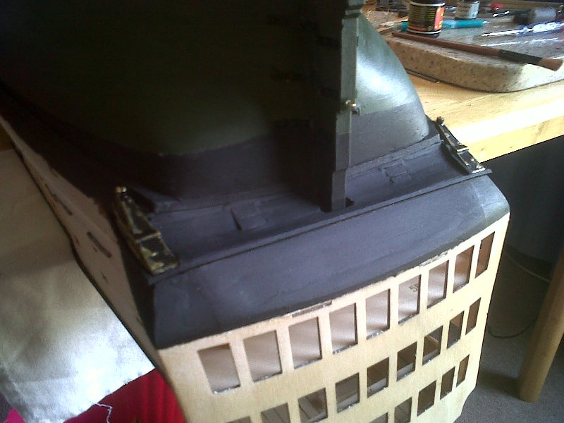 IMG00765-20120425-1349.jpg