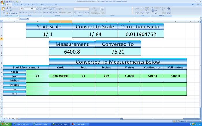 Scale resize spreadsheet.jpg