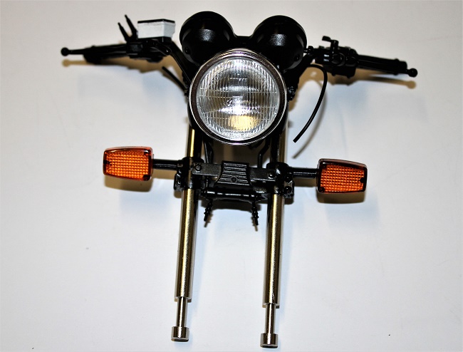 IMGL0368.JPG