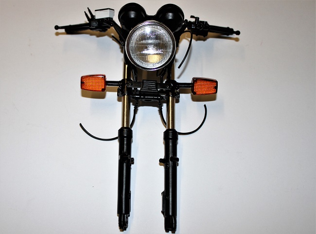 IMGL0369.JPG