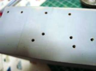 pic4.jpg