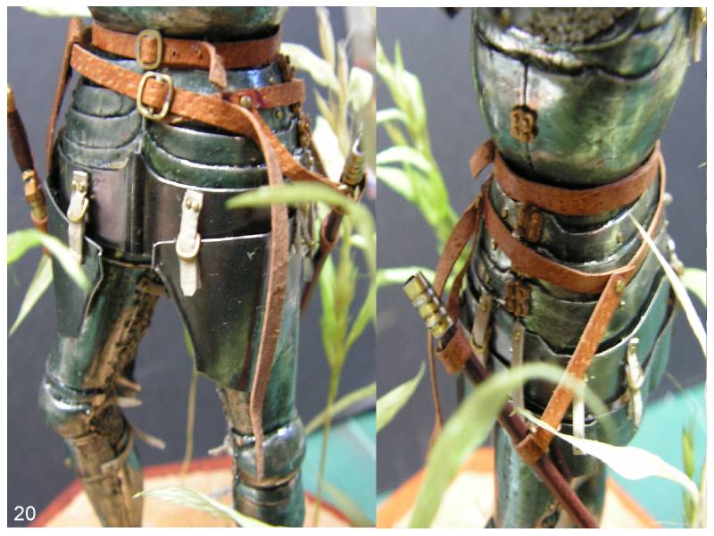 Skirt plates and hinges pic 4.JPG