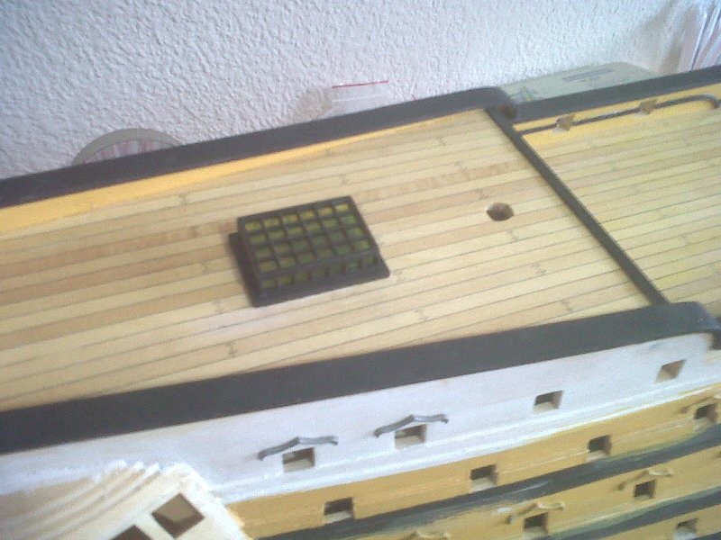 IMG00781-20120512-1646.jpg