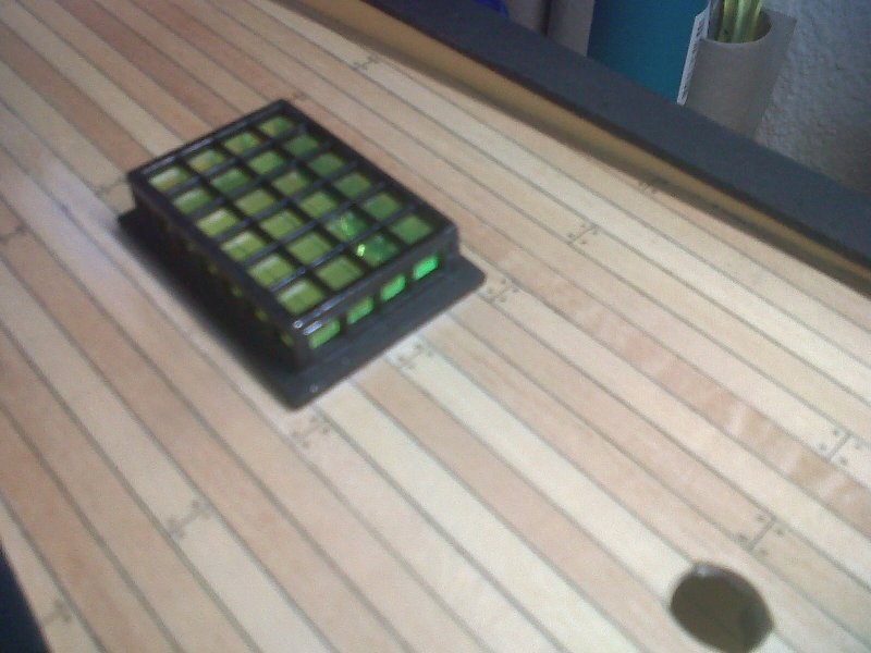 IMG00782-20120512-1721.jpg