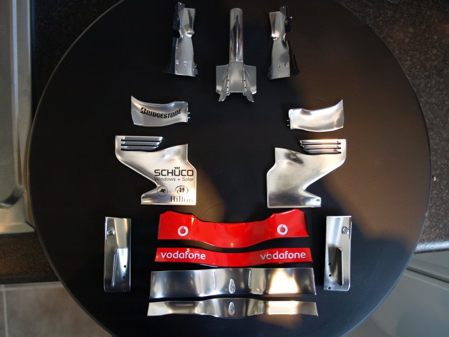 chrome bits front.jpg