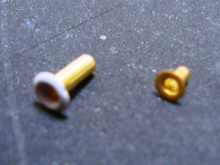 DSC09858.JPG