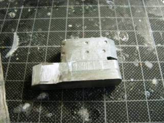 pic1.jpg