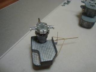 pic5.jpg
