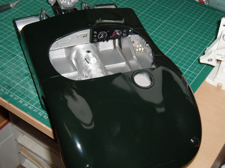 P1013182.JPG