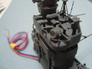 pic6.jpg