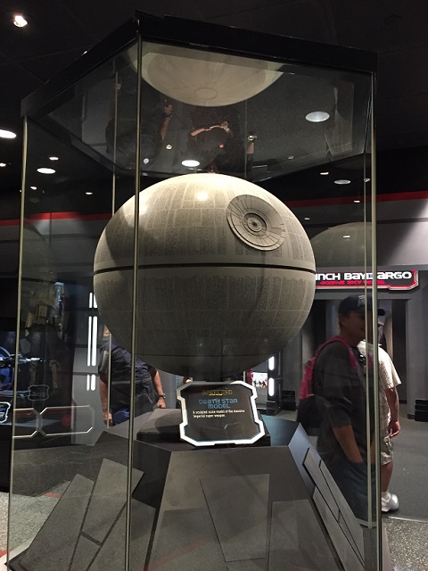 deathstar.jpg