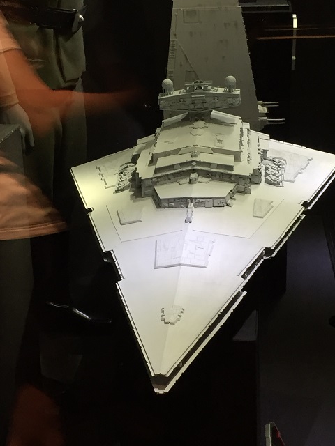 destroyer1.jpg