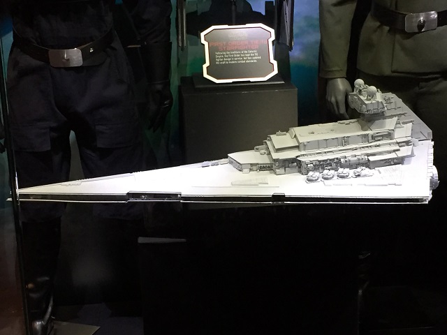 destroyer2.jpg