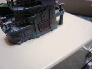 pic8.jpg