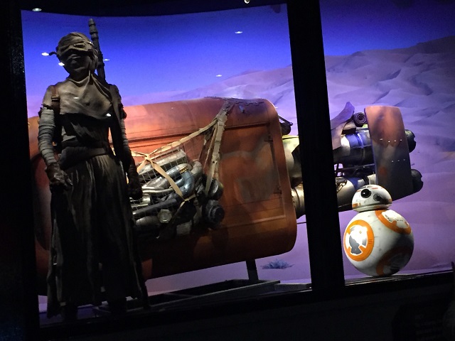 forceawakens.jpg