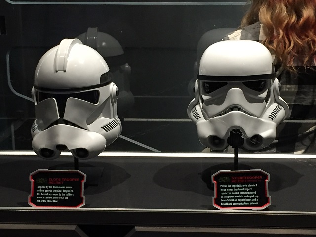 helmets.jpg