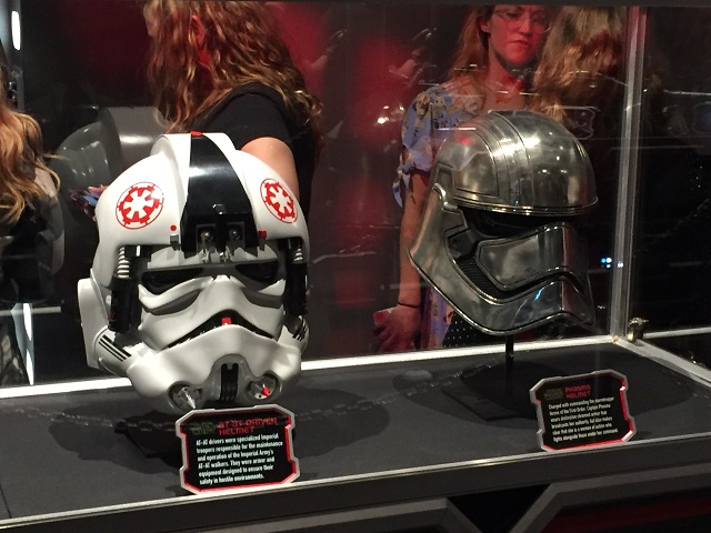 helmets2.jpg