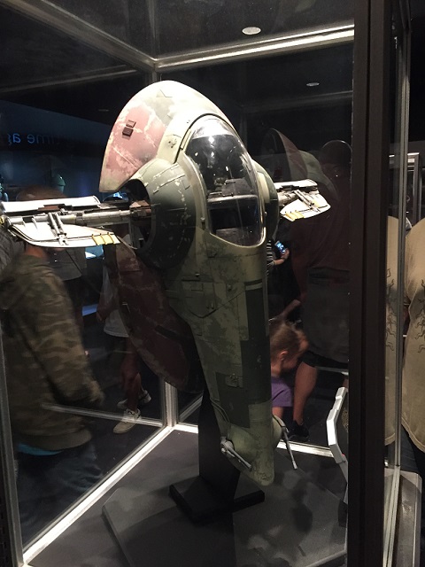 slave1-1.jpg