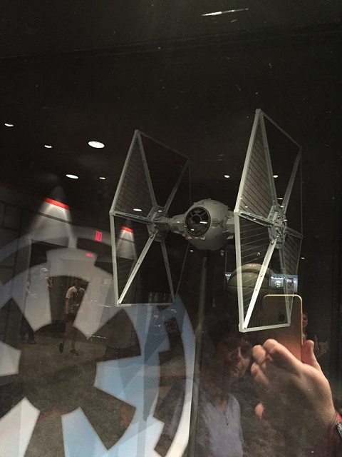 tiefighter.jpg