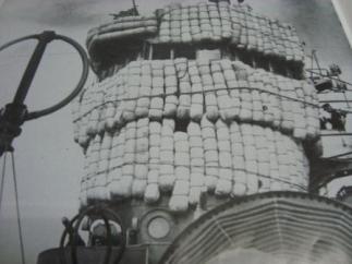 pic9.jpg