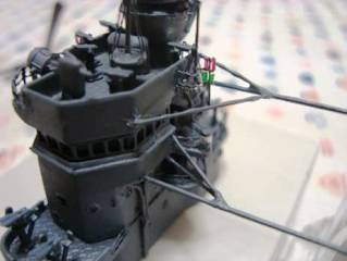 pic5.jpg