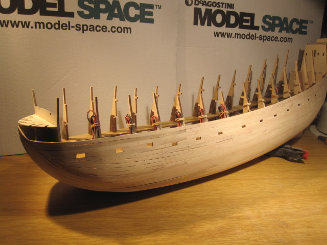 Vasa 56.JPG