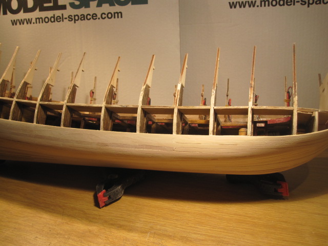 Vasa 57.JPG