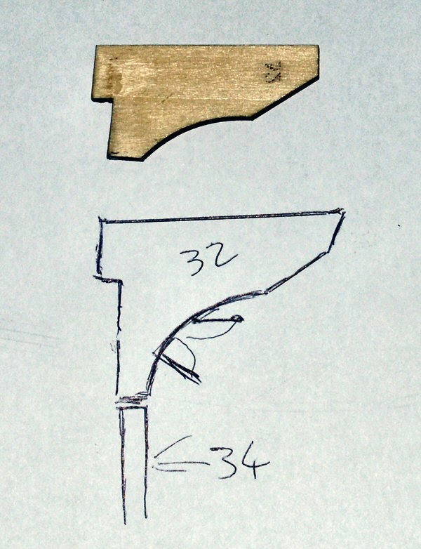 rear gunports.jpg