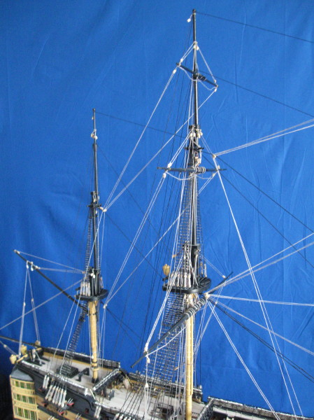 V111-6.jpg