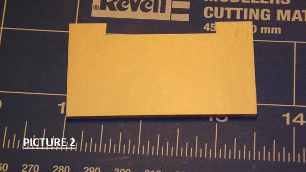Picture 2.JPG