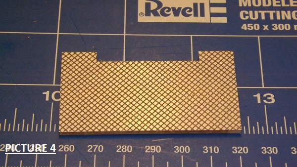 Picture 4.JPG