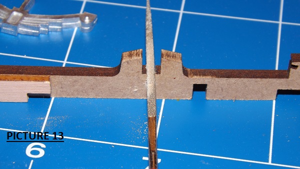 Picture 13.JPG