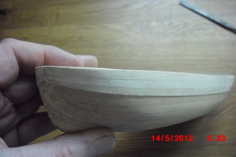 MWG BUILD DIARY OF HMS ENDEAVOUR LONGBOAT 078.jpg