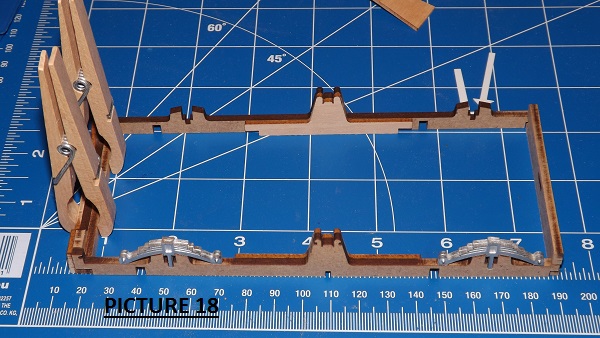 Picture 18.JPG