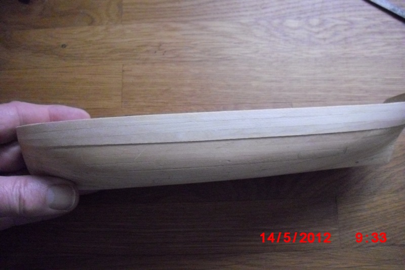 MWG BUILD DIARY OF HMS ENDEAVOUR LONGBOAT 079.jpg