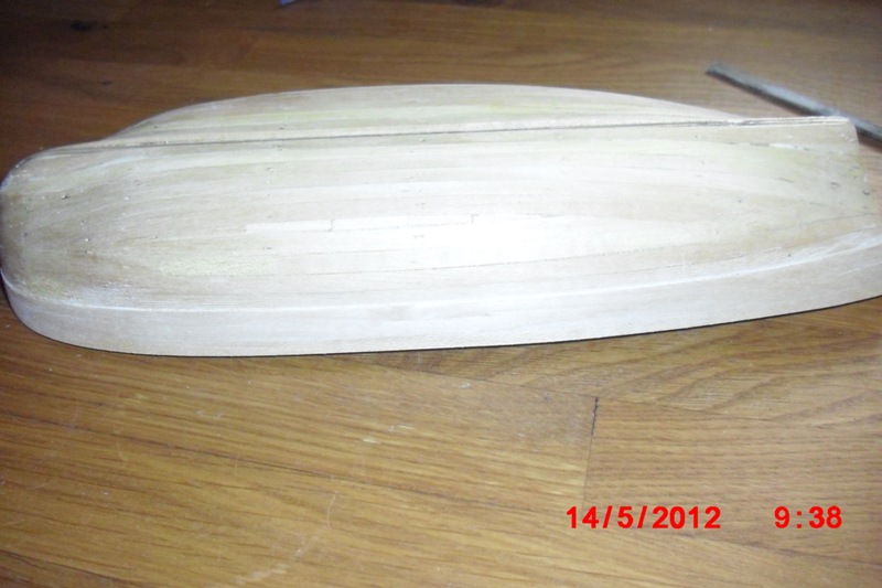 MWG BUILD DIARY OF HMS ENDEAVOUR LONGBOAT 081.jpg